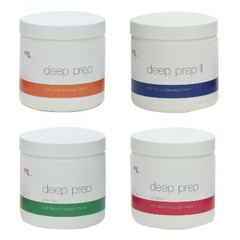 Deep Prep Tissue Massage Creams - Sammons Preston Product Image