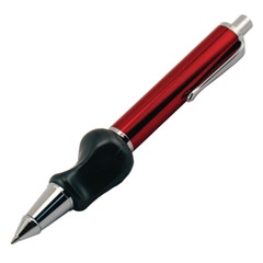 PENCIL GRIP Weighted Pen and Pencil