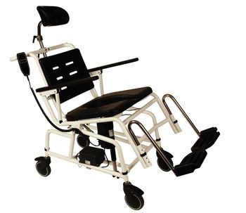 Combi Tilt Chair 