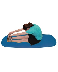 CanDo Exercise Mats