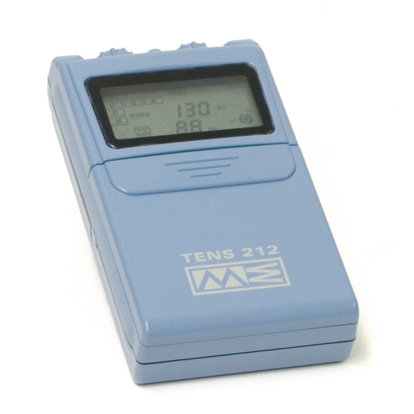 健康管理・計測計 SMEDLEY'S DYNAMOMETER 100kg Buy Youth Smedley Spring Hand Dynamometer - 110 Pound