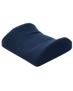 Lumbar Support Cushion