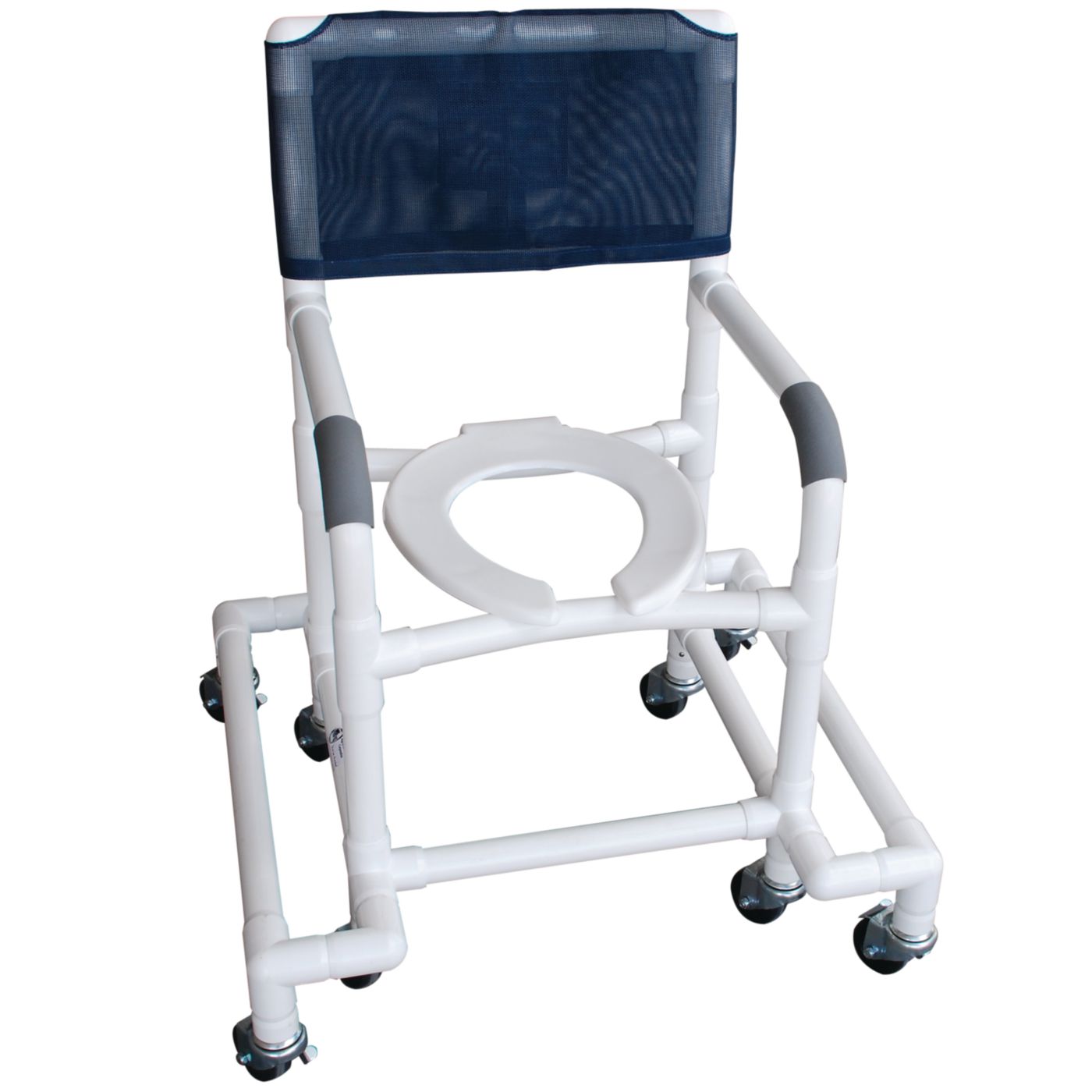 Outrigger Shower Chair Performance Health