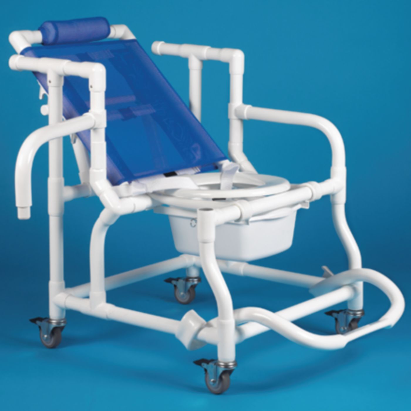 Swing Arm Recliner Chair Performance Health