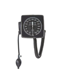 Wall Sphygmomanometer