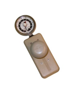 Baseline  Hydraulic Wrist/Forearm Dynamometer