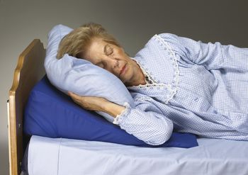 Skil Care Anti-Reflux Pillow