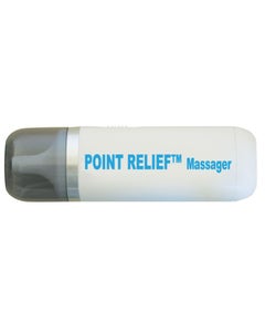 Point Relief Massagers