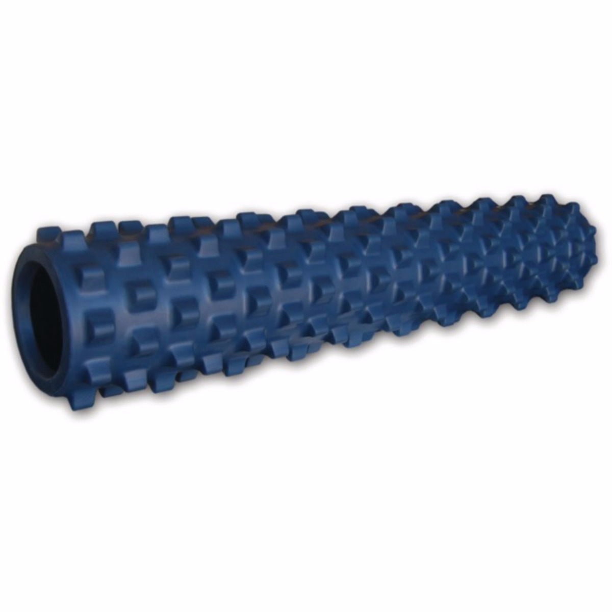 Rumble Roller Performance Health
