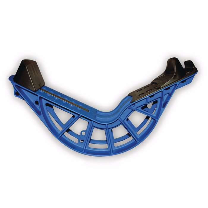 ProStretch Plus: A True Innovation In Pain Prevention - Foto 9