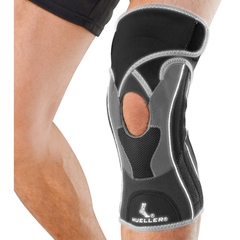 Mueller Hg80 Premium Knee Brace