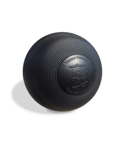 Tiger Ball 5.0 Foam Roller Ball