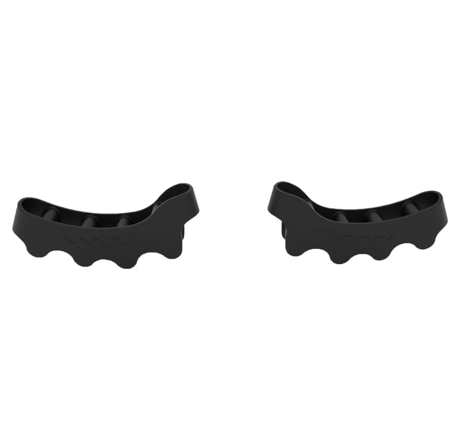 Spacer Mobility Toe Spacer - Thumbnail 3