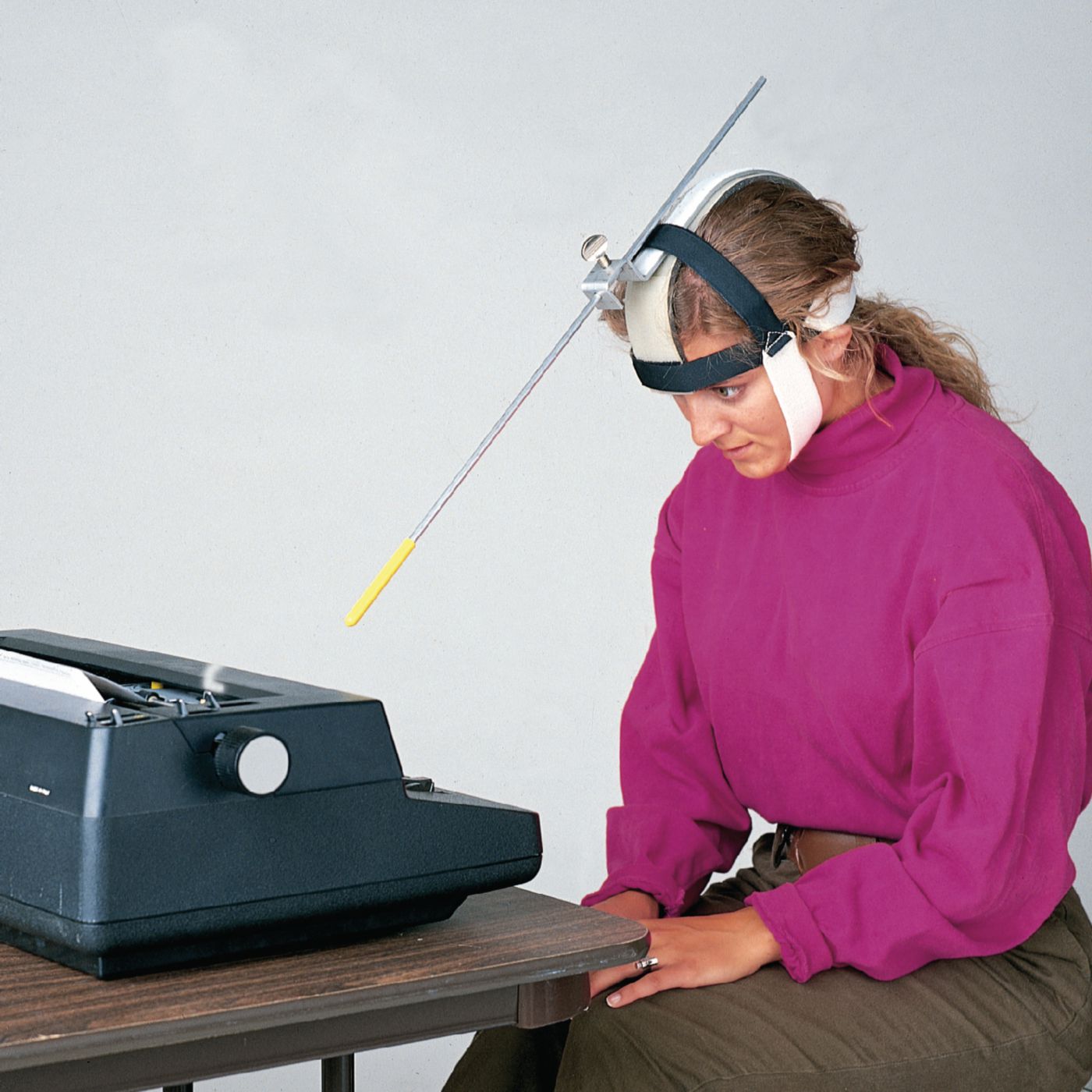 Home Rehab Accessories Performance Health