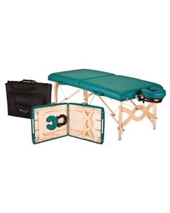 EarthLite Avalon XD Massage Table Package