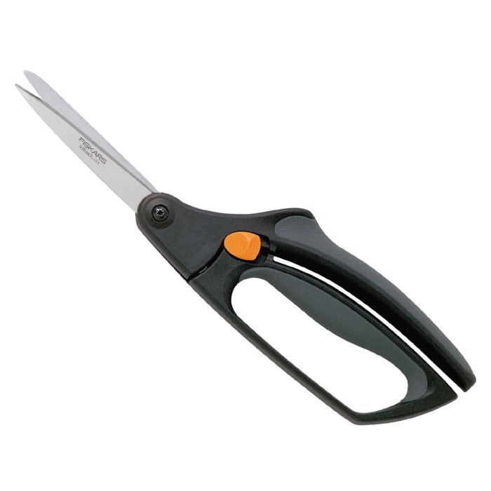 Spring Scissors - Global Bio Inc