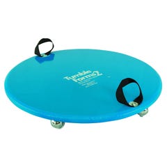 Tumble Forms 2 Scooter