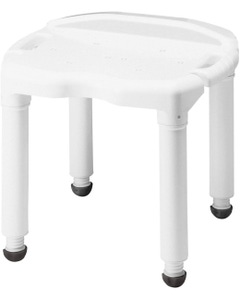 Carex Universal Bath Seat