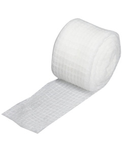 Rolyan Economy Finger/Toe Bandage