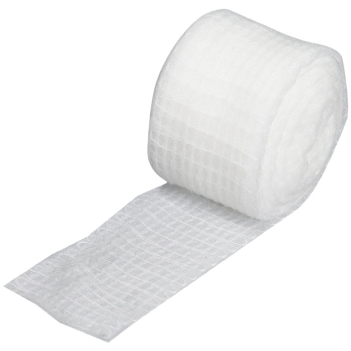 Rolyan Economy Finger/Toe Bandage | Performance Health