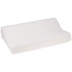 Sammons Preston SleepRite Posture Memory Pillow Product Image