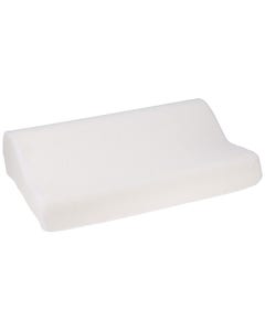  Rolyan SleepRite Posture Memory Pillow Product Image