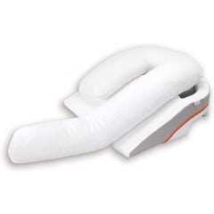 MedCline Reflux Relief System - TAA Compliant