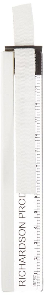 Finger Circumference Gauge Performance Health