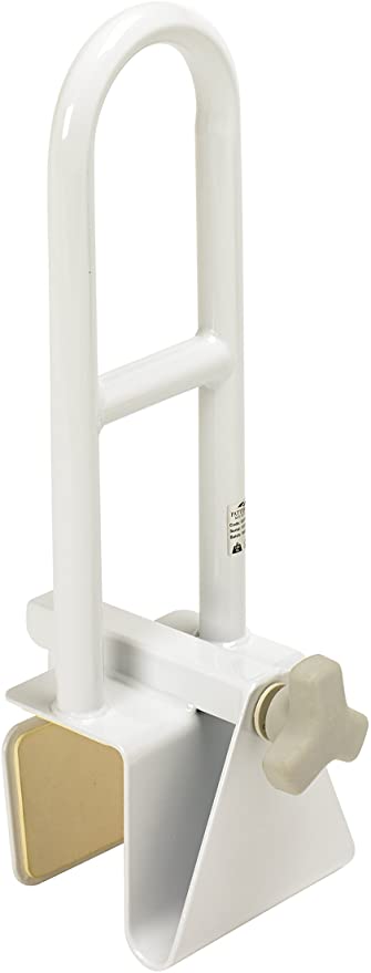 匿名配送　COREFIT Bath Combo 匿名配送 COREFIT Bath Combo Portable Bathtub, Foldable