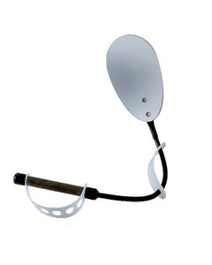 Sammons Preston Bendable Flexible Inspection Mirror