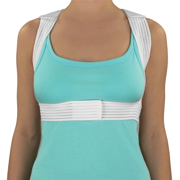 Posture support store