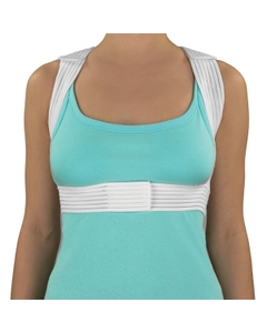 Posture Support Corrector