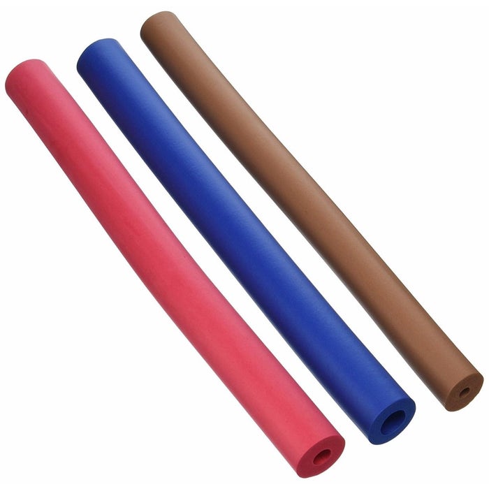 Sammons Preston Styrofoam Tubes for Secure Utensil Hold | Performance ...