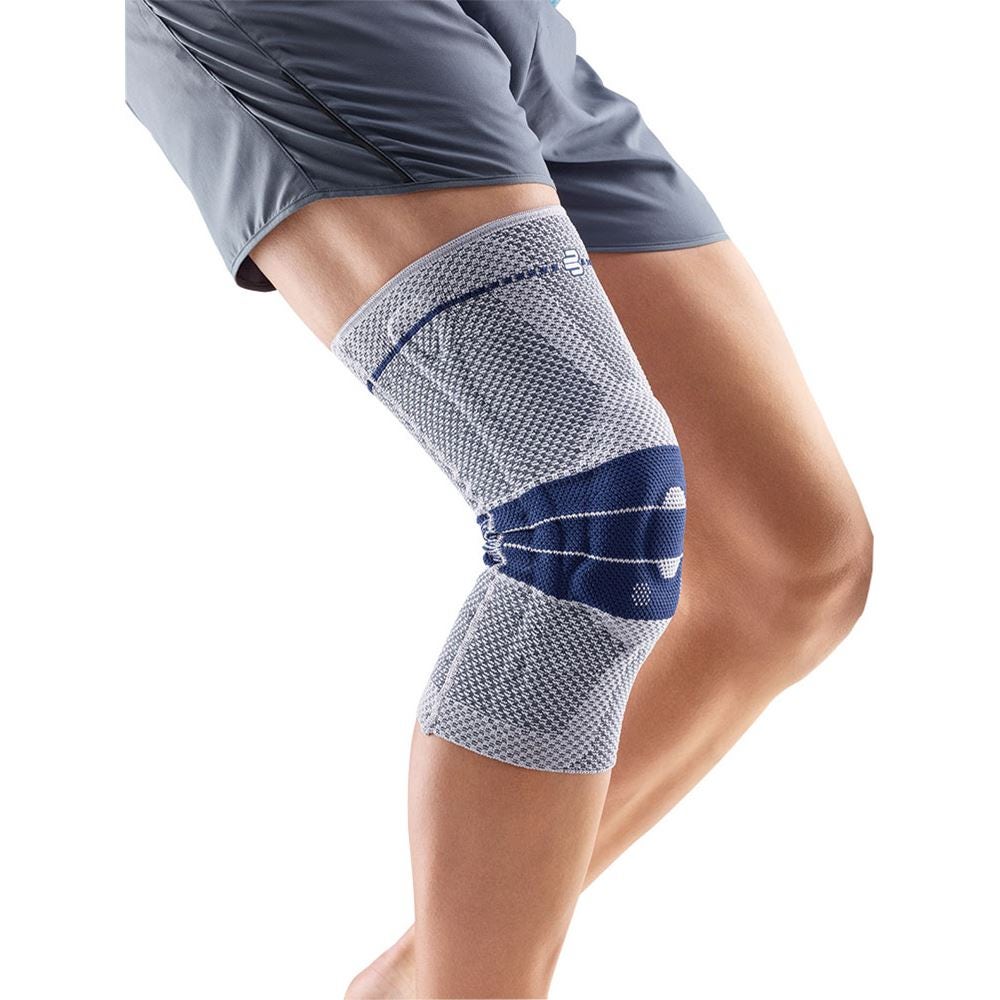 Bauerfeind GenuTrain Knee Support