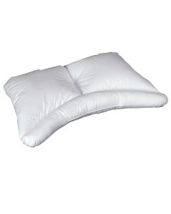 CervAlign Pillow