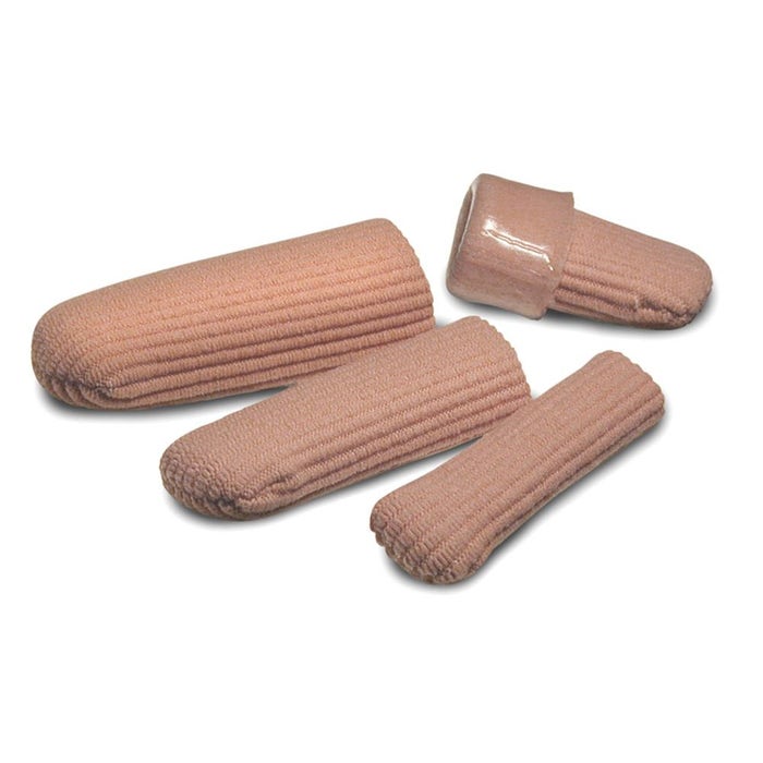 Visco-Gel Digital Caps | Performance Health
