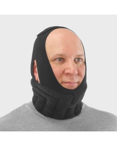 L&R Tribute Wrap Compression Garment Head & Neck