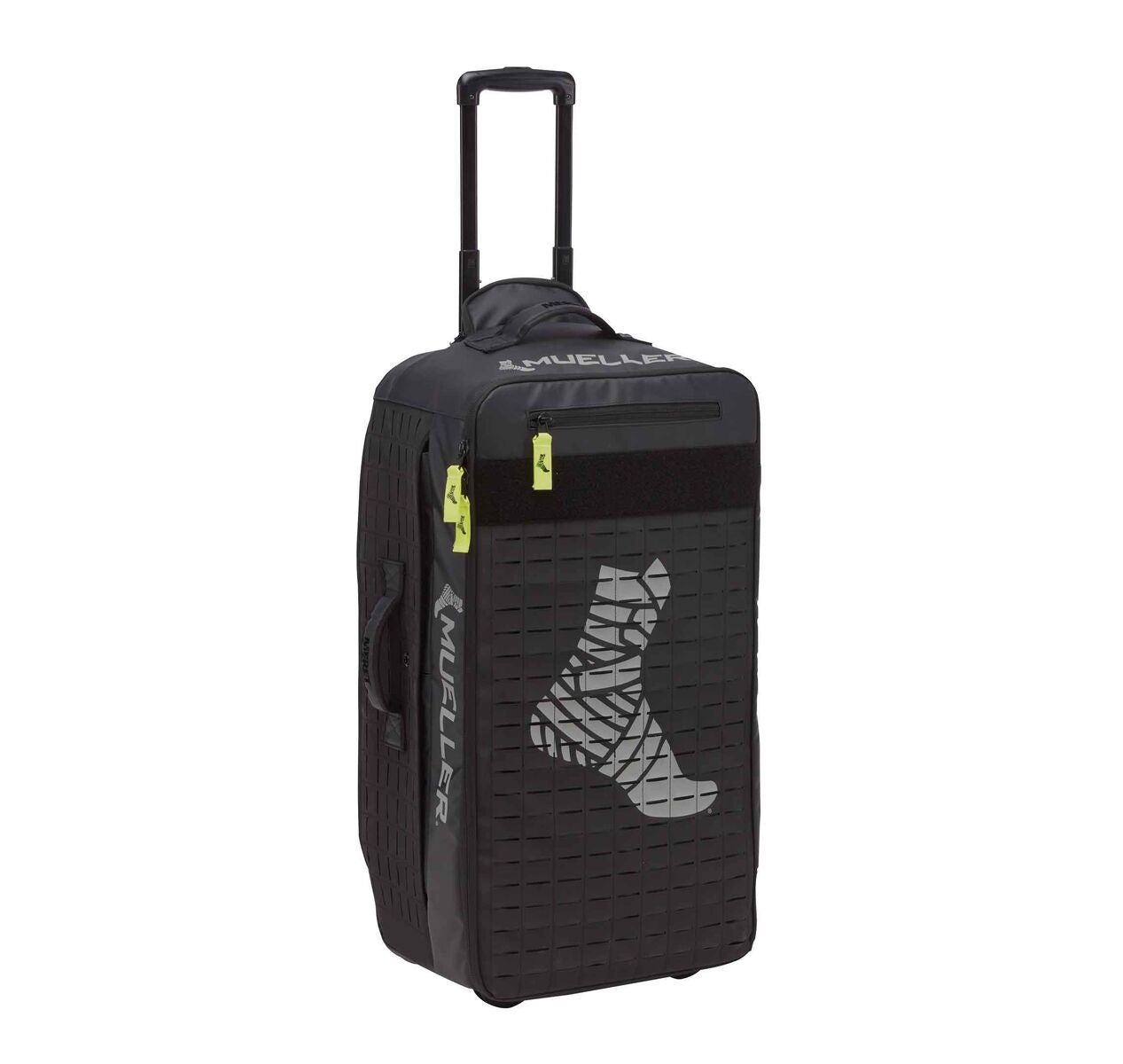 Valise decathlon sales