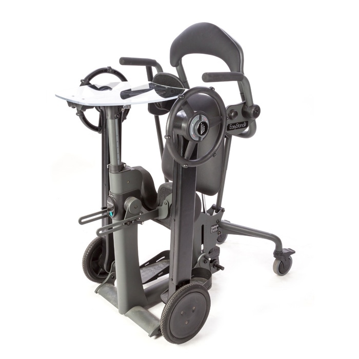 Easystand Evolv Large Package Performance Health