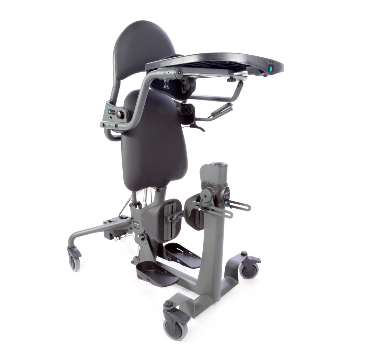 Easystand Evolv XT | Performance Health