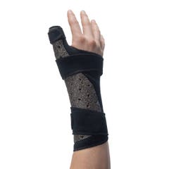 UCAST Splint Kit - Long Thumb Spica