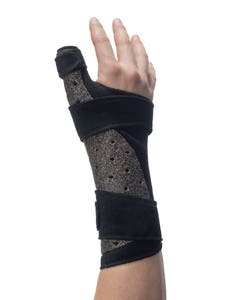 UCAST Splint Kit - Long Thumb Spica