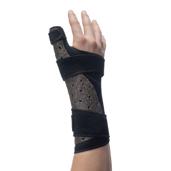 UCAST Splint Kits | Breathable Splints in Minutes | Performance Health