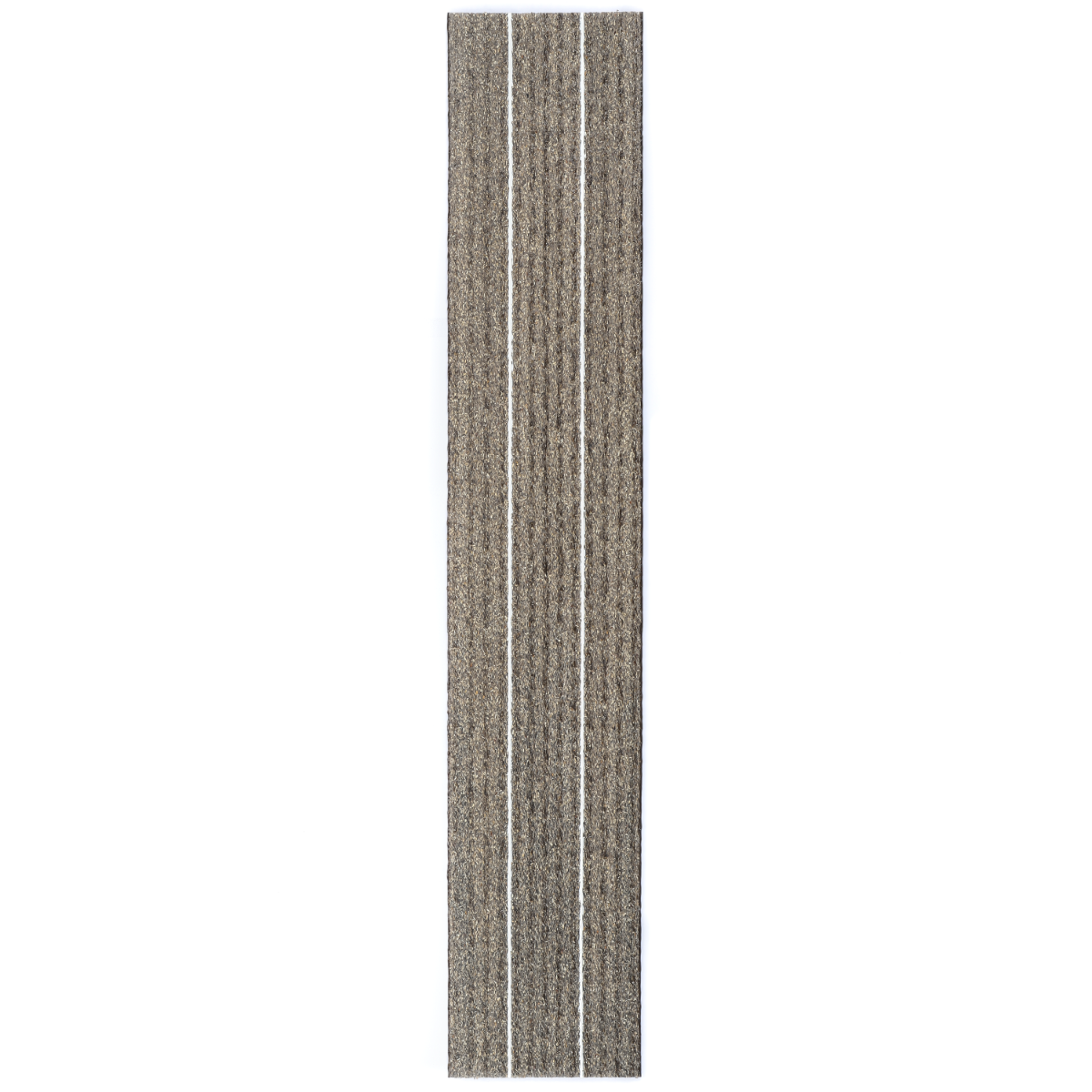 Woodcast, Ribbon,1mmx8cmx7.5cm-Natural