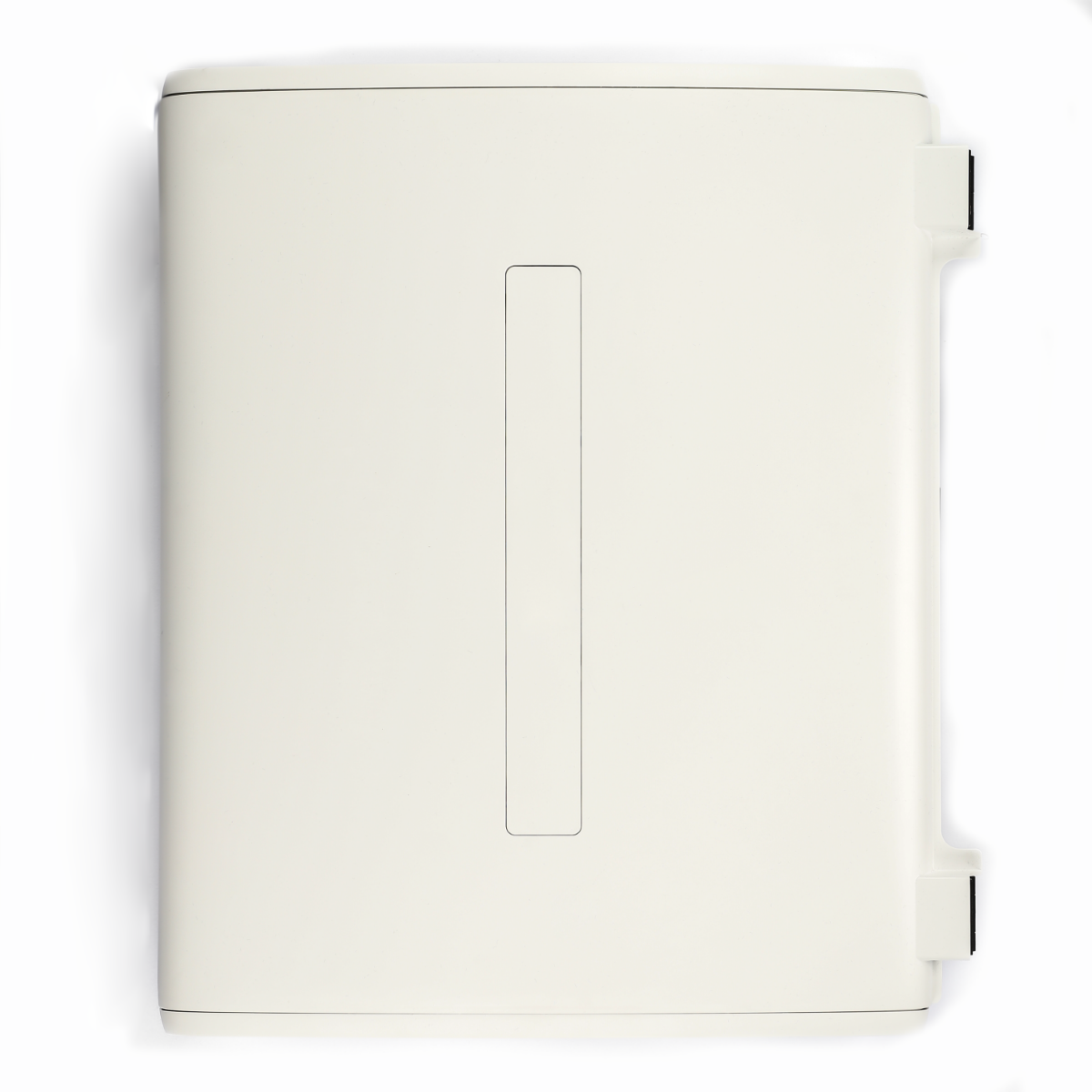 Procast Heating Devices - Express Heating Device
