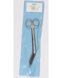 Procast Lister Casting Scissors