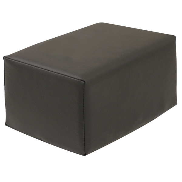 Pivotal Health Bolsters - Rectangle