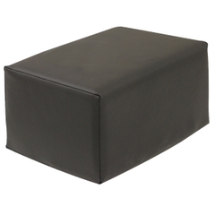 Pivotal Health Bolsters - Rectangle