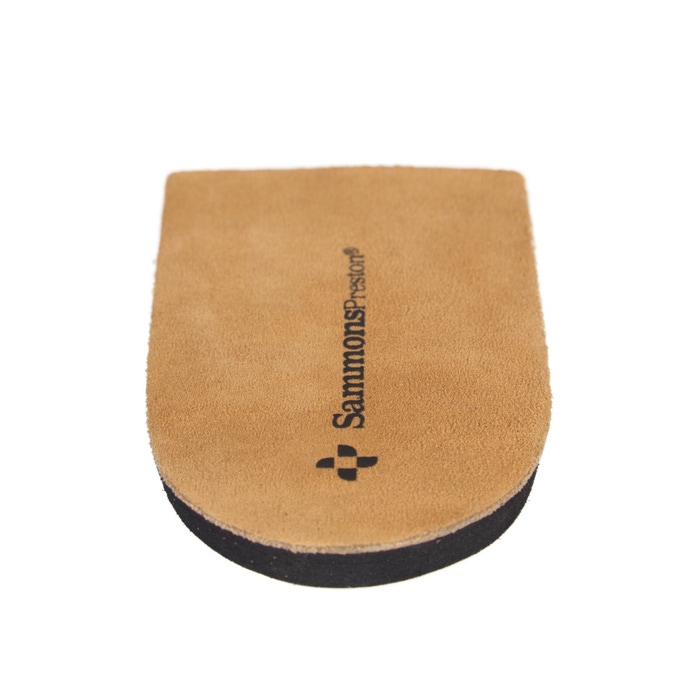 Sammons Preston Latexfree Adjustable Heel Lift Performance Health