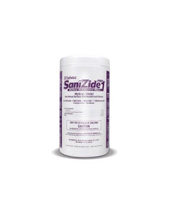 SaniZide Pro 1 Wipes 150ct